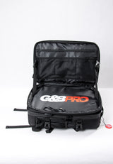PREORDER Mid Size Mobile Workstation Backpack with Extending Tray System