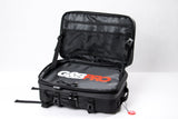 PREORDER Mid Size Mobile Workstation Backpack with Extending Tray System
