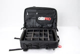 PREORDER Mid Size Mobile Workstation Backpack with Extending Tray System