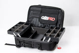 PREORDER Mid Size Mobile Workstation Backpack with Extending Tray System