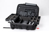 PREORDER Mid Size Mobile Workstation Backpack with Extending Tray System
