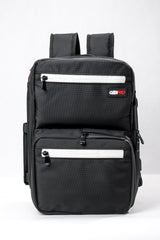 PREORDER Mid Size Mobile Workstation Backpack with Extending Tray System