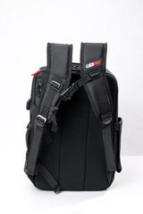 PREORDER Mid Size Mobile Workstation Backpack with Extending Tray System