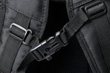 PREORDER Mid Size Mobile Workstation Backpack with Extending Tray System
