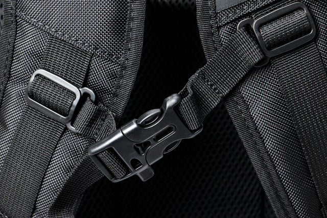 PREORDER Mid Size Mobile Workstation Backpack with Extending Tray System