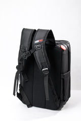 PREORDER Mid Size Mobile Workstation Backpack with Extending Tray System