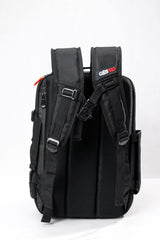 PREORDER Mid Size Mobile Workstation Backpack with Extending Tray System