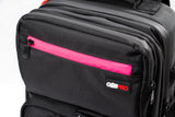 PREORDER Mid Size Mobile Workstation Backpack with Extending Tray System
