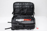 PREORDER Mid Size Mobile Workstation Backpack with Extending Tray System