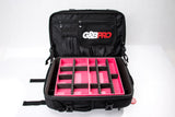 PREORDER Mid Size Mobile Workstation Backpack with Extending Tray System