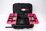 PREORDER Mid Size Mobile Workstation Backpack with Extending Tray System