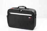 PREORDER Crossbody Mobile Workstation with Extending Tray System