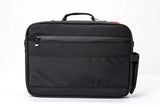 PREORDER Crossbody Mobile Workstation with Extending Tray System