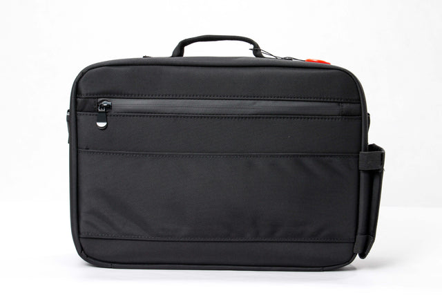 PREORDER Crossbody Mobile Workstation with Extending Tray System