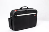 PREORDER Crossbody Mobile Workstation with Extending Tray System