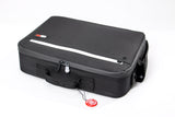 PREORDER Crossbody Mobile Workstation with Extending Tray System