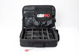 PREORDER Crossbody Mobile Workstation with Extending Tray System