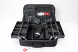 PREORDER Crossbody Mobile Workstation with Extending Tray System