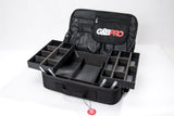PREORDER Crossbody Mobile Workstation with Extending Tray System