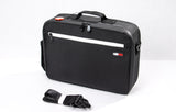 PREORDER Crossbody Mobile Workstation with Extending Tray System