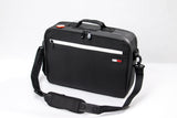 PREORDER Crossbody Mobile Workstation with Extending Tray System