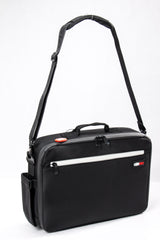 PREORDER Crossbody Mobile Workstation with Extending Tray System