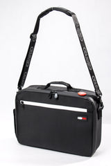 PREORDER Crossbody Mobile Workstation with Extending Tray System