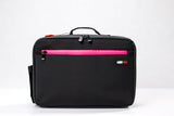 PREORDER Crossbody Mobile Workstation with Extending Tray System