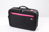 PREORDER Crossbody Mobile Workstation with Extending Tray System