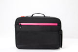 PREORDER Crossbody Mobile Workstation with Extending Tray System