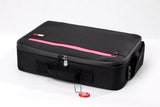 PREORDER Crossbody Mobile Workstation with Extending Tray System