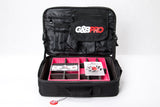 PREORDER Crossbody Mobile Workstation with Extending Tray System