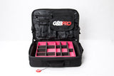 PREORDER Crossbody Mobile Workstation with Extending Tray System