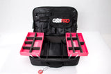 PREORDER Crossbody Mobile Workstation with Extending Tray System