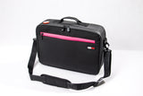 PREORDER Crossbody Mobile Workstation with Extending Tray System
