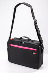 PREORDER Crossbody Mobile Workstation with Extending Tray System