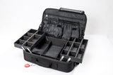 PREORDER Crossbody Mobile Workstation with Extending Tray System