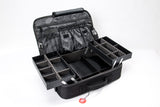 PREORDER Crossbody Mobile Workstation with Extending Tray System