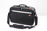 PREORDER Crossbody Mobile Workstation with Extending Tray System