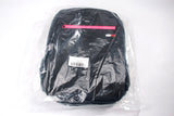 (NEW) Fit-All Mobile Backpack