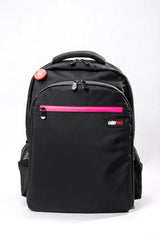 (NEW) Fit-All Mobile Backpack