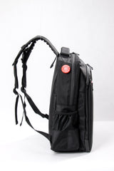 (NEW) Fit-All Mobile Backpack