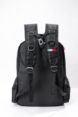 (NEW) Fit-All Mobile Backpack