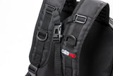 (NEW) Fit-All Mobile Backpack