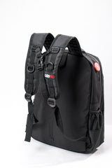 (NEW) Fit-All Mobile Backpack