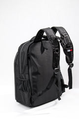 (NEW) Fit-All Mobile Backpack