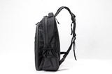 (NEW) Fit-All Mobile Backpack