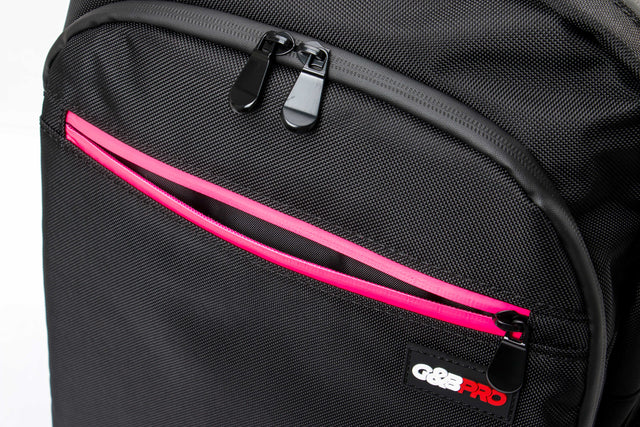 (NEW) Fit-All Mobile Backpack