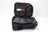 (NEW) Fit-All Mobile Backpack