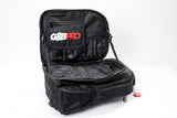 (NEW) Fit-All Mobile Backpack